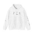 The Persistence Hoodie